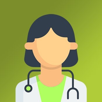 Dr. Radwa Gamal