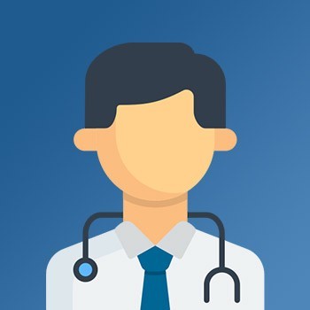 Dr. Ayman Elsaka