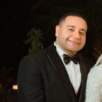 Dr. Hassan Ghiat